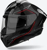 Airoh MATRYX CARBON STYLISH — view 2 of 9