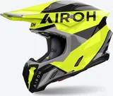 Airoh TWIST 3 KING — view 2 of 7