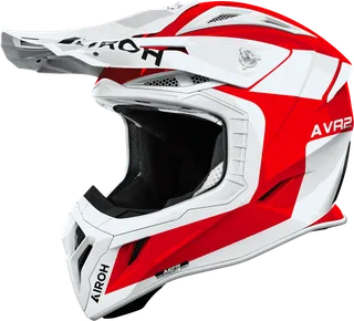 Airoh AVIATOR ACE 2 IRON