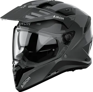 Airoh BANDIT COLOR