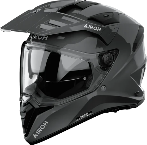 Airoh BANDIT COLOR