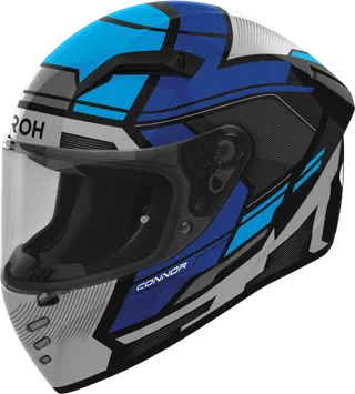 Airoh CONNOR EGO