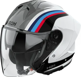 Airoh H 21 ARROW