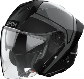Airoh H 21 SQUARE