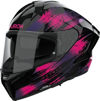 Airoh MATRYX REFLEX