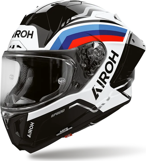 Airoh GP 800 LANE