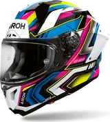 Airoh GP 800 VOLT — view 1 of 2