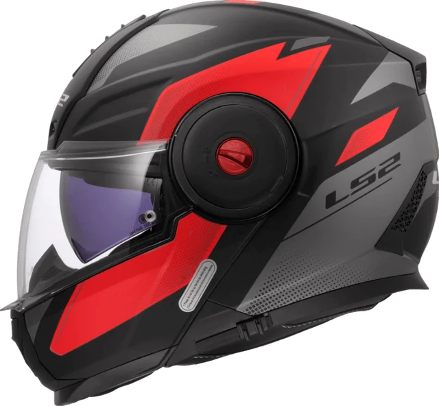 LS2 Scope 2 Duria Black Red-06