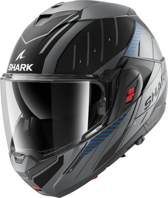 Shark Oxo Rydger Mat ABK, Shark Oxo Rydger Mat ABK