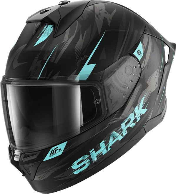 Shark Skwal Cup Inkrider KSB, Shark Skwal Cup Inkrider KSB