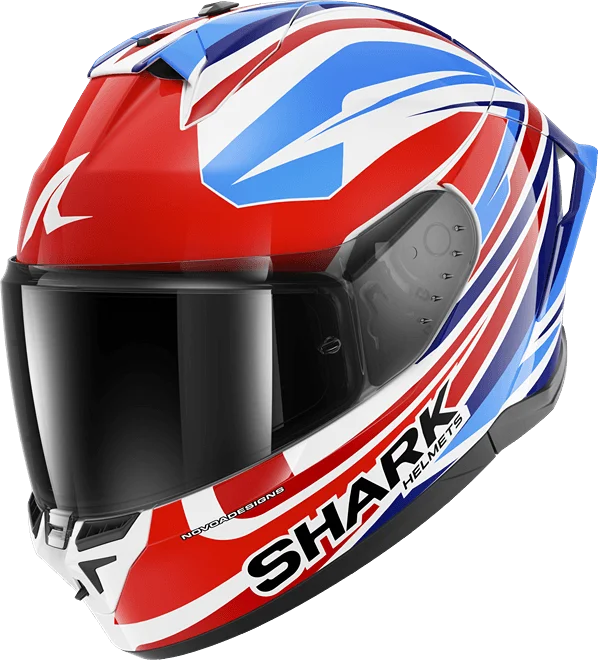 Shark Skwal Cup Replica O'Shea WRB, Shark Skwal Cup Replica O'Shea WRB