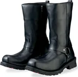 Z1R Riot Boots — view 5 of 8