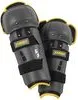 Thor Sector GP Knee Guards — view 3 of 3