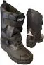 Joe Rocket SnowGear Boots (5) — view 2 of 2