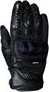 Oxford RP-4 2.0 Gloves — view 2 of 2