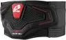EVS Youth BB1 Celtek Kidney Belt — view 2 of 2