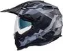 Nexx X.WED2 Hill End Helmet (SM) — view 2 of 2