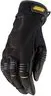 Moose Racing Mud Gloves — view 2 of 2