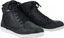 Oxford Kickback Air Boots — view 2 of 3