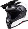 Nexx X.WRL Carbon Helmet (SM) — view 2 of 2