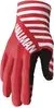 Thor Hallman Mainstay Slice Gloves — view 4 of 4
