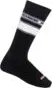 Moose Racing XCR Socks — view 2 of 2