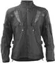 Firstgear Rogue XC Jacket — view 2 of 2