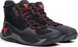 Motorcycle Shoes Atipica Air 2 — view 4 of 9