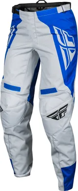 Fly Racing Women's F-16 Pants — view 3 of 4