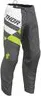 Thor Youth Sector Checker Pants — view 4 of 4