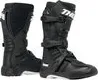 Thor Youth Blitz XR Boots — view 2 of 5