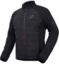 Rukka Combo-R Jacket — view 2 of 2
