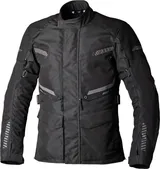 RST Maverick Evo CE Mens Textile Jacket — view 5 of 11