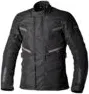 RST Maverick Evo CE Mens Textile Jacket — view 3 of 11
