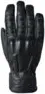 RST IOM TT Hillberry 2 CE Mens Gloves — view 2 of 9