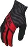 ONeal Matrix Shocker Gloves — view 4 of 5
