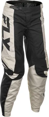 Fly Racing Women's F-16 Pants — view 2 of 4