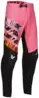 Thor Sportmode SD Pants — view 3 of 5