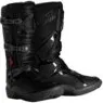 Leatt 2026 Youth 3.5 Boots — view 2 of 4
