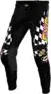 FXR Youth Clutch Gromlin MX Pants — view 2 of 2
