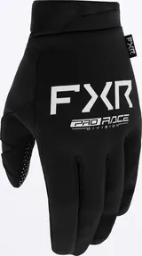 FXR Cold Cross Lite Gloves — view 4 of 4