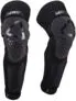 Leatt 3DF 5.0 EVO EXT Knee Guards — view 2 of 3