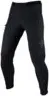 Leatt Mtb Trail 2.0 Pants Black — view 2 of 4