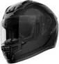 Sena Phantom Smart Mesh Bluetooth Helmet — view 2 of 2