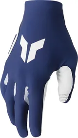 Thor Sportmode Iconic Motocross Gloves — view 2 of 7