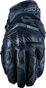 Five X-rider WP Gloves — view 3 of 5