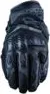 Five X-rider WP Gloves — view 2 of 5