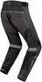 LS2 Como Air Pants — view 4 of 7