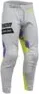 Thor Youth Launchmode Bleach Pants — view 2 of 4