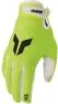 Thor Launchmode-CW Motocross Gloves — view 3 of 5